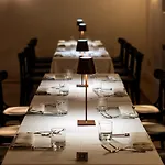 Favilla Hotel di Charme